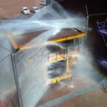 IMG00049-20100921-1200