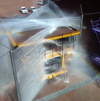 IMG00049-20100921-1200