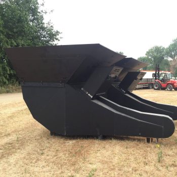 IMG_2523-e1572011180320